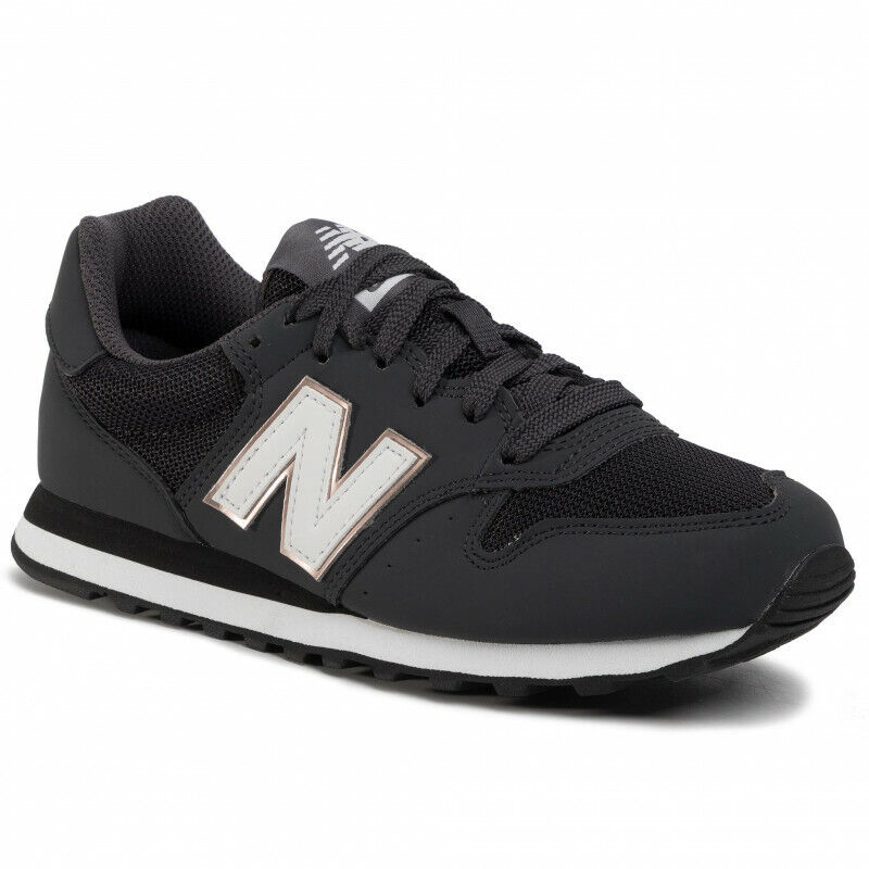 Scarpe New Balance GW 500 Taglia 37 Gw500mtg Giallo for sale online | eBay